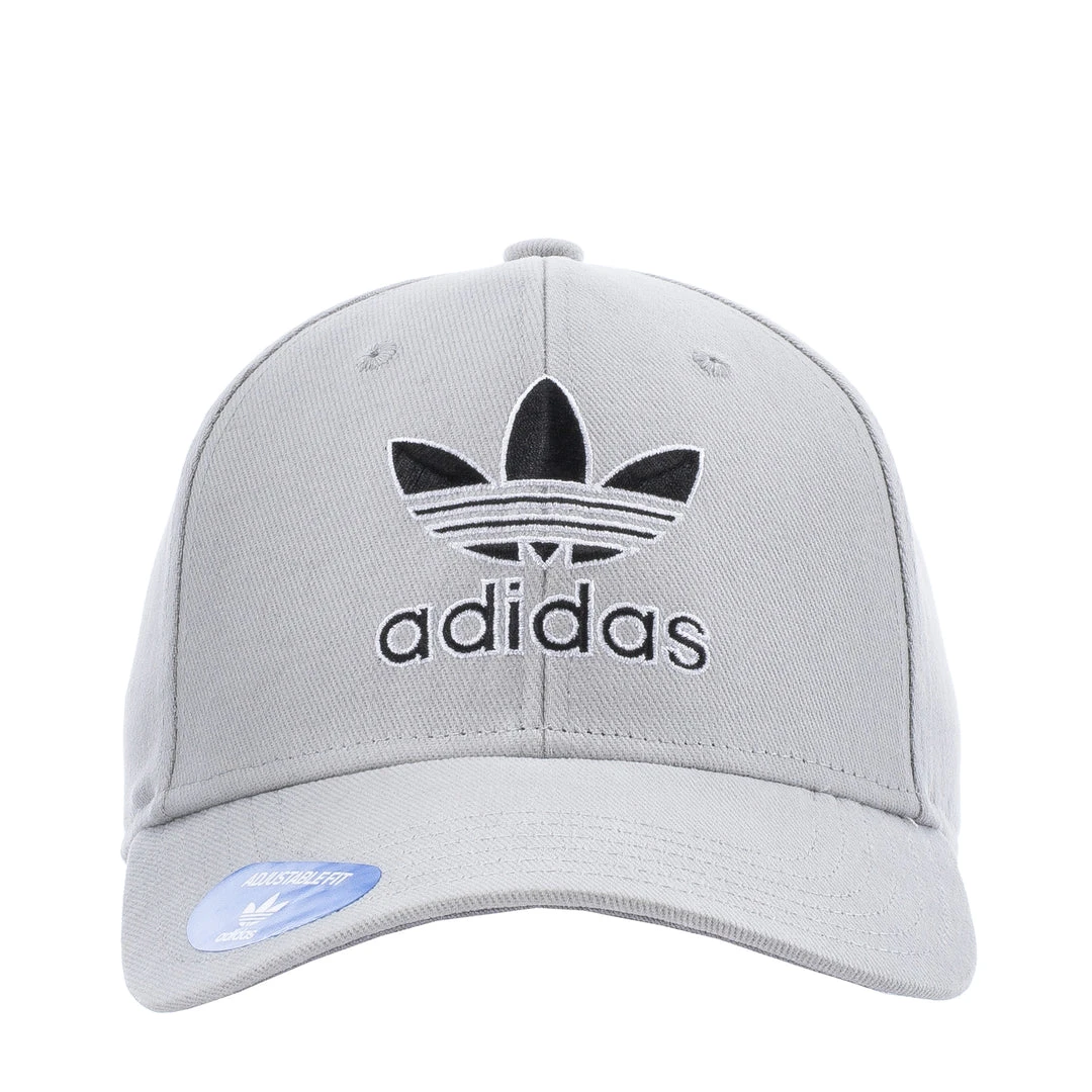 ADIDAS Originals Icon Snapback 2.0