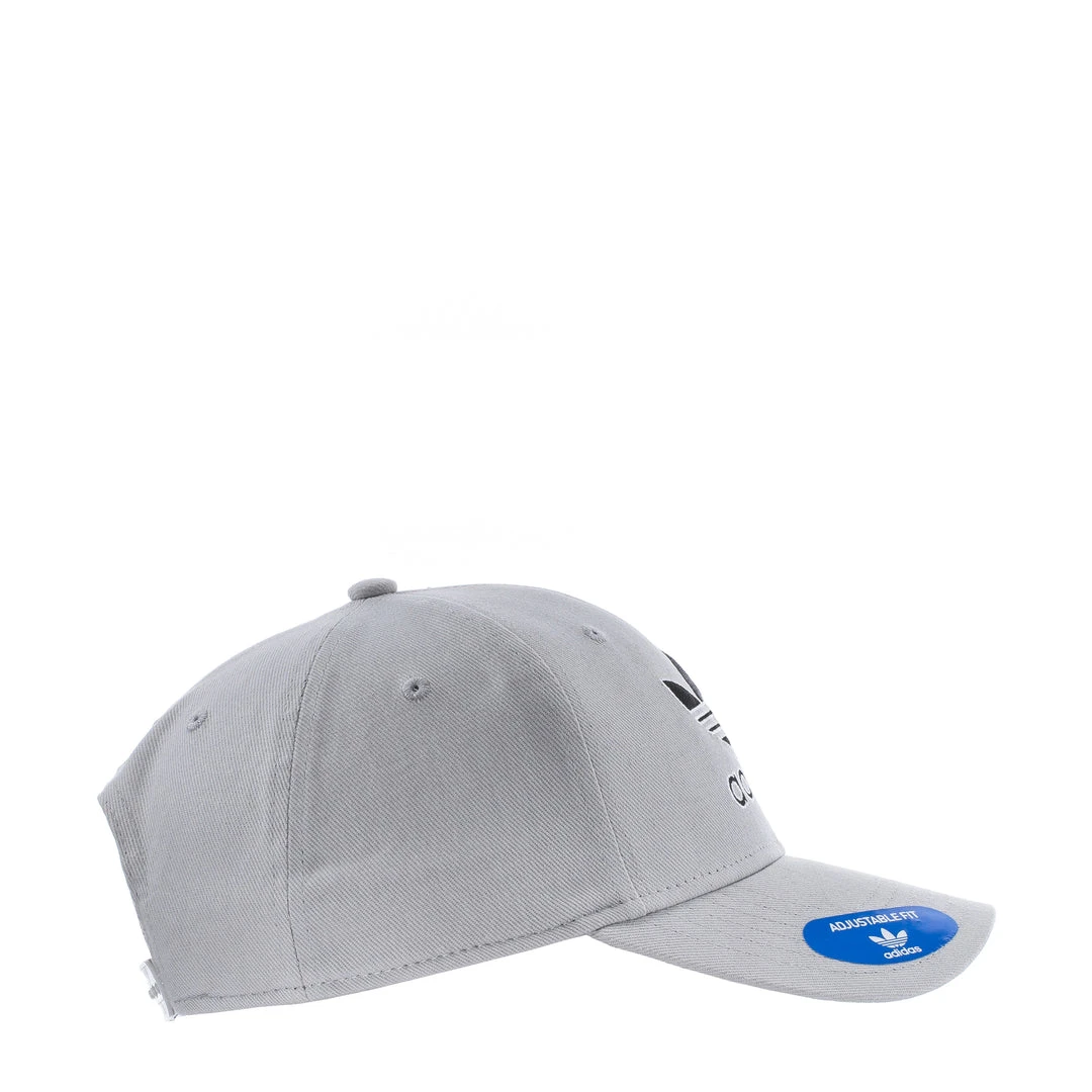 ADIDAS Originals Icon Snapback 2.0