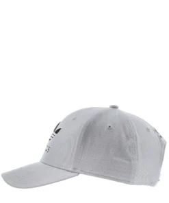 ADIDAS Originals Icon Snapback 2.0