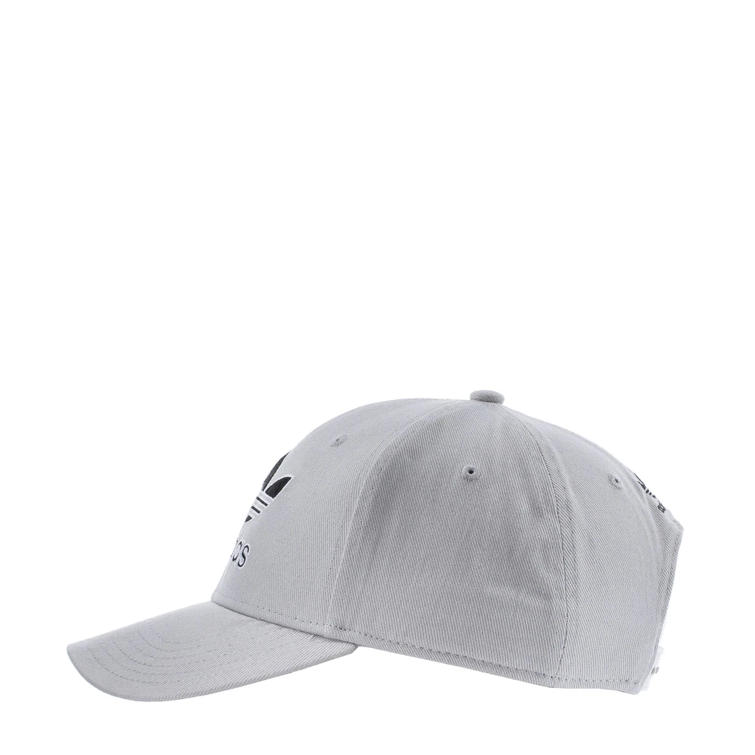 ADIDAS Originals Icon Snapback 2.0