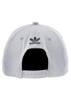 ADIDAS Originals Icon Snapback 2.0