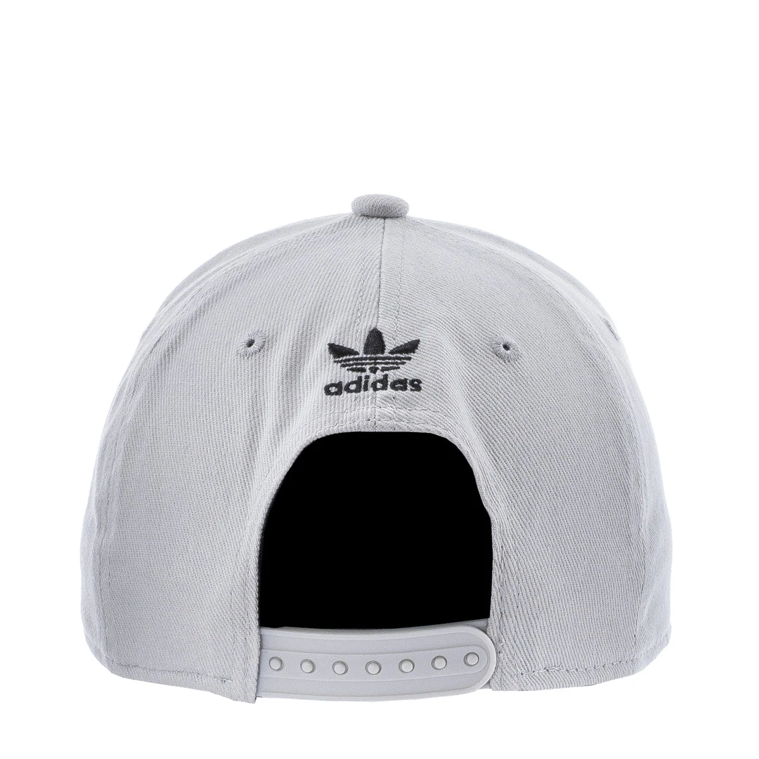 ADIDAS Originals Icon Snapback 2.0