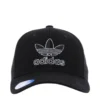 ADIDAS Originals Icon Snapback 2.0