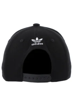 ADIDAS Originals Icon Snapback 2.0