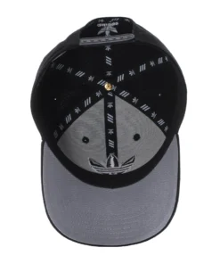 ADIDAS Originals Icon Snapback 2.0