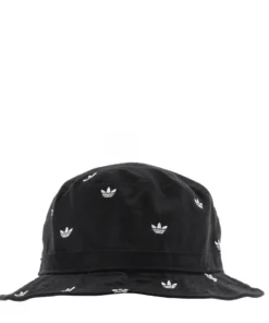 ADIDAS Originals AOP Trefoil Bucket ACCESSORIES
