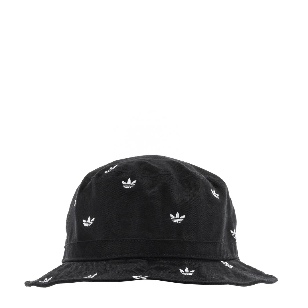 ADIDAS Originals AOP Trefoil Bucket ACCESSORIES