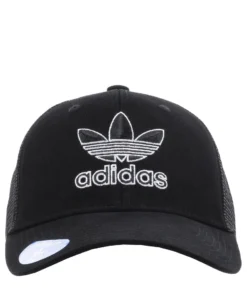 ADIDAS Originals Icon 2.0 Trucker BEST SELLERS