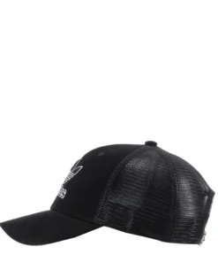 ADIDAS Originals Icon 2.0 Trucker BEST SELLERS