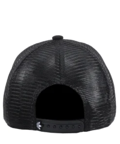 ADIDAS Originals Icon 2.0 Trucker BEST SELLERS