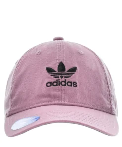 ADIDAS Originals Relaxed Strapback BEST SELLERS