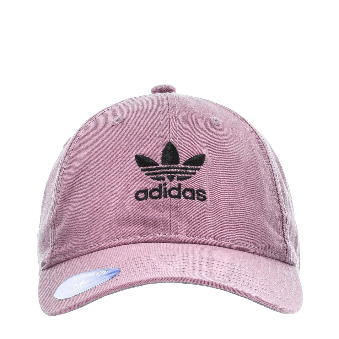 ADIDAS Originals Relaxed Strapback BEST SELLERS
