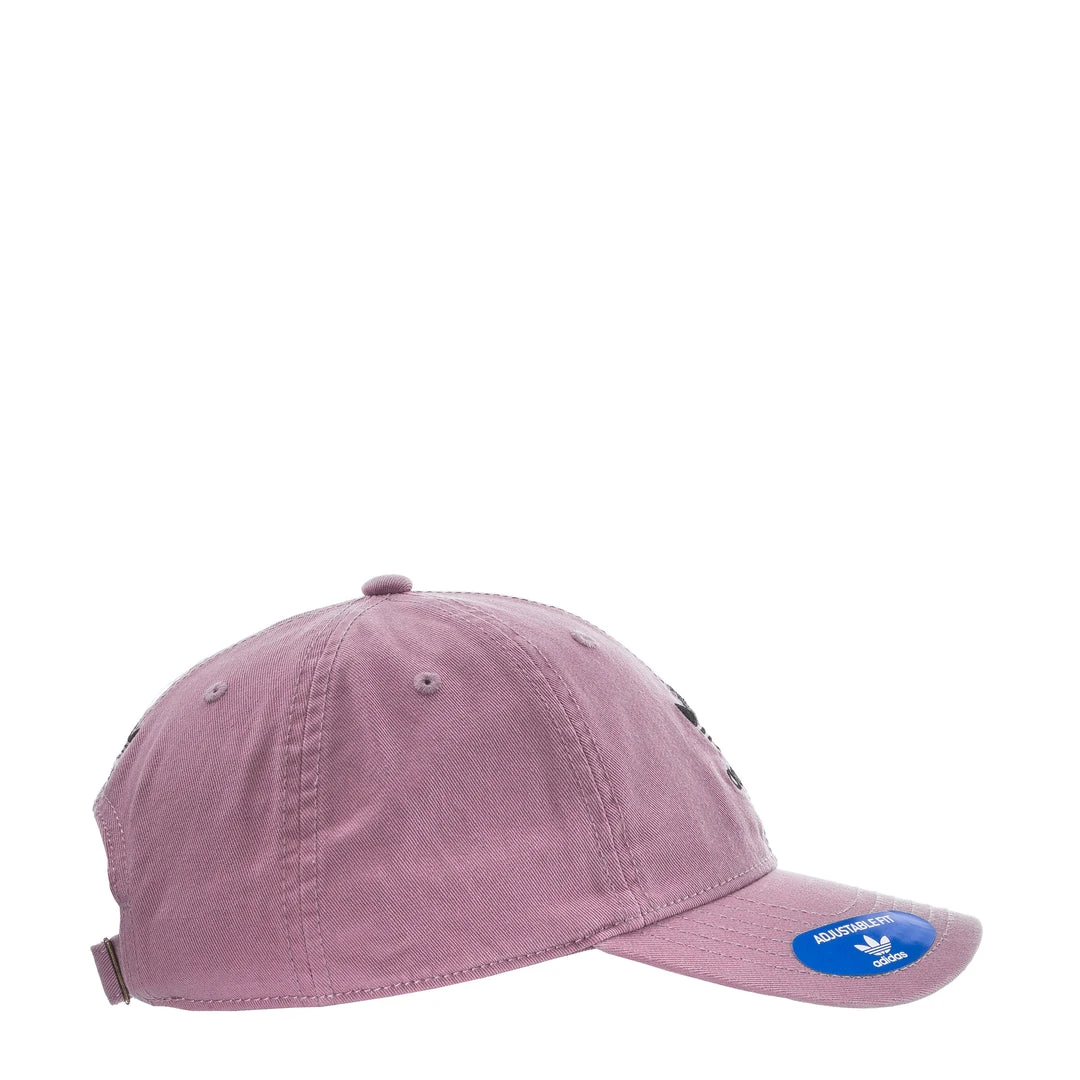 ADIDAS Originals Relaxed Strapback BEST SELLERS