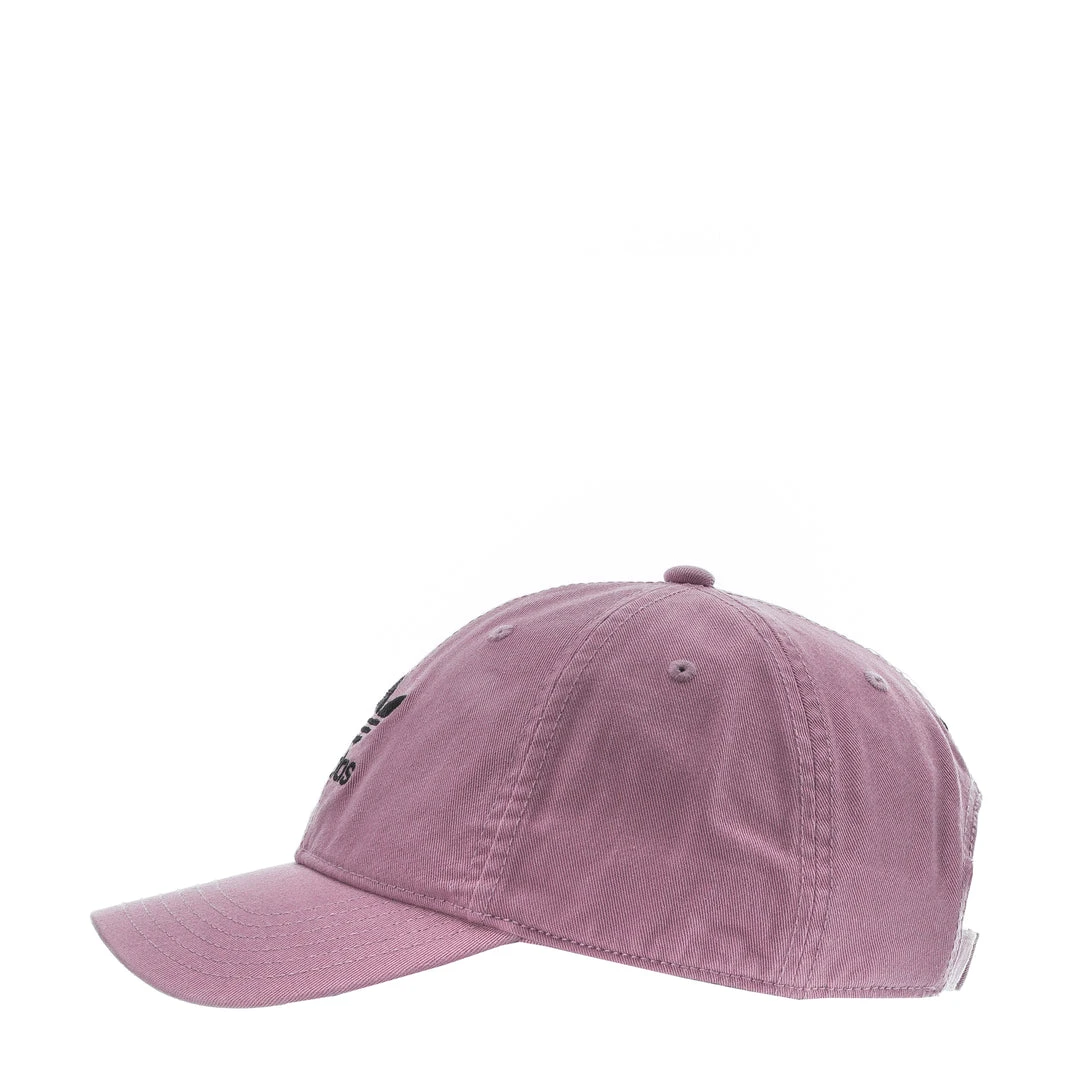 ADIDAS Originals Relaxed Strapback BEST SELLERS