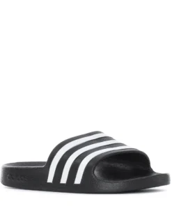 ADIDAS Adilette Aqua - Womens