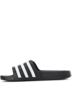 ADIDAS Adilette Aqua - Womens