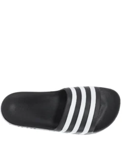 ADIDAS Adilette Aqua - Womens