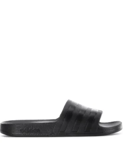 ADIDAS Adilette Aqua - Womens