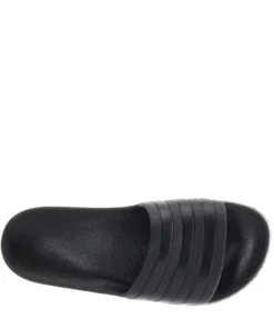 ADIDAS Adilette Aqua - Womens