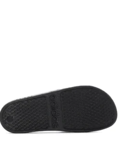 ADIDAS Adilette Aqua - Womens