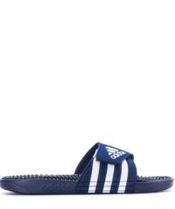 ADIDAS Adissage - Mens NEW ARRIVALS