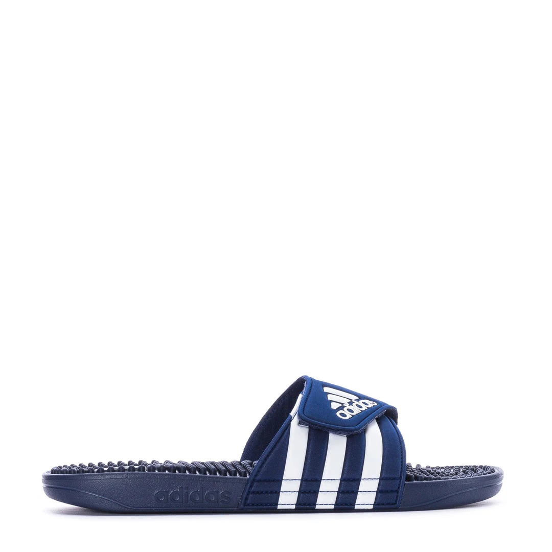 ADIDAS Adissage - Mens NEW ARRIVALS