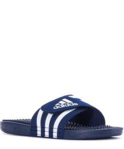 ADIDAS Adissage - Mens NEW ARRIVALS