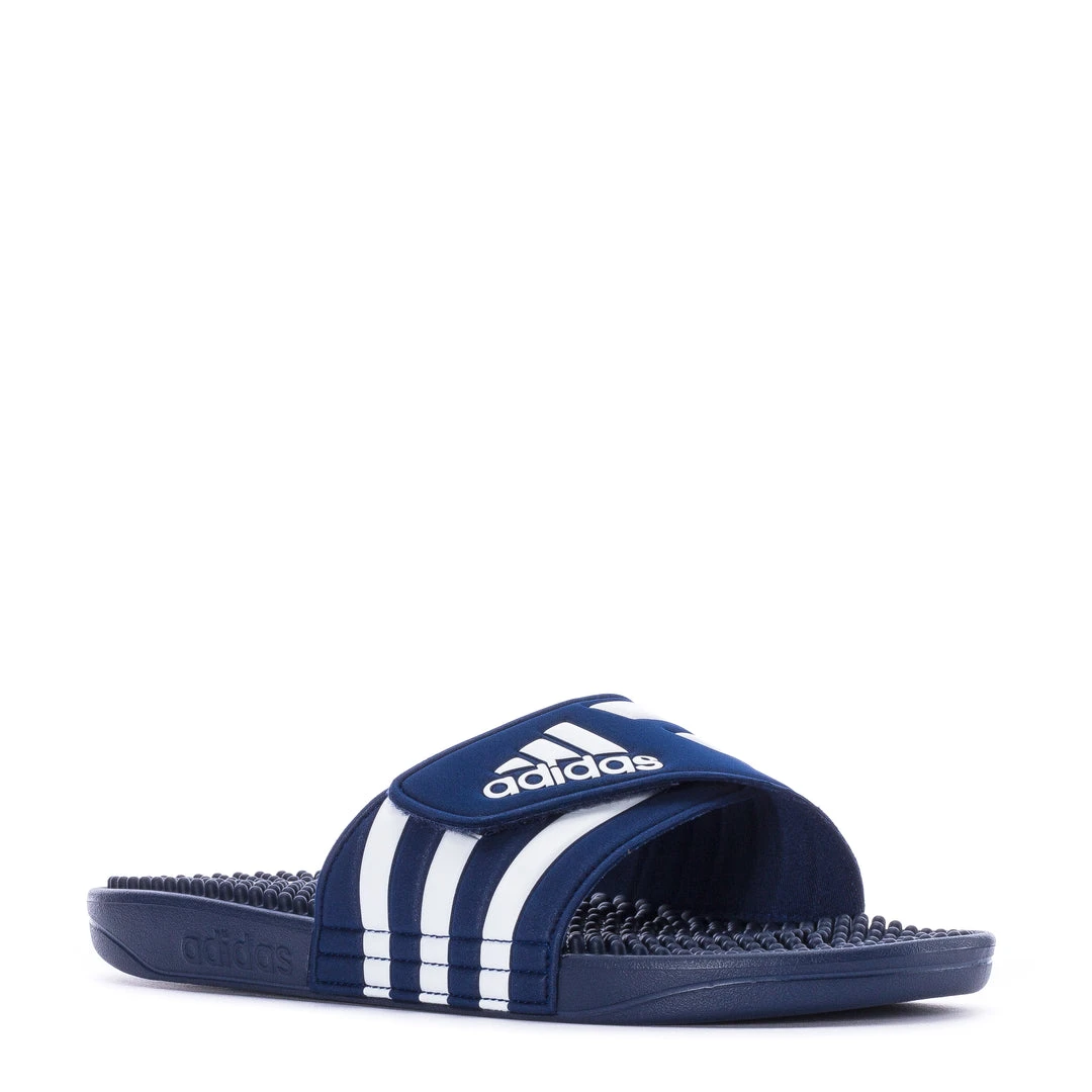 ADIDAS Adissage - Mens NEW ARRIVALS