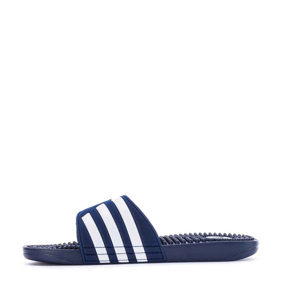 ADIDAS Adissage - Mens NEW ARRIVALS