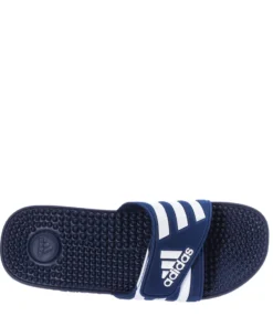 ADIDAS Adissage - Mens NEW ARRIVALS