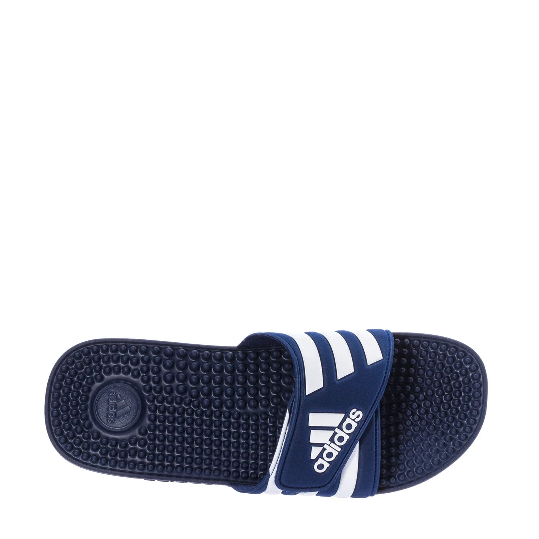 ADIDAS Adissage - Mens NEW ARRIVALS