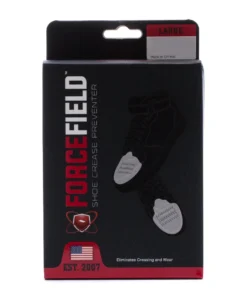 IMPLUS Force Fields Large