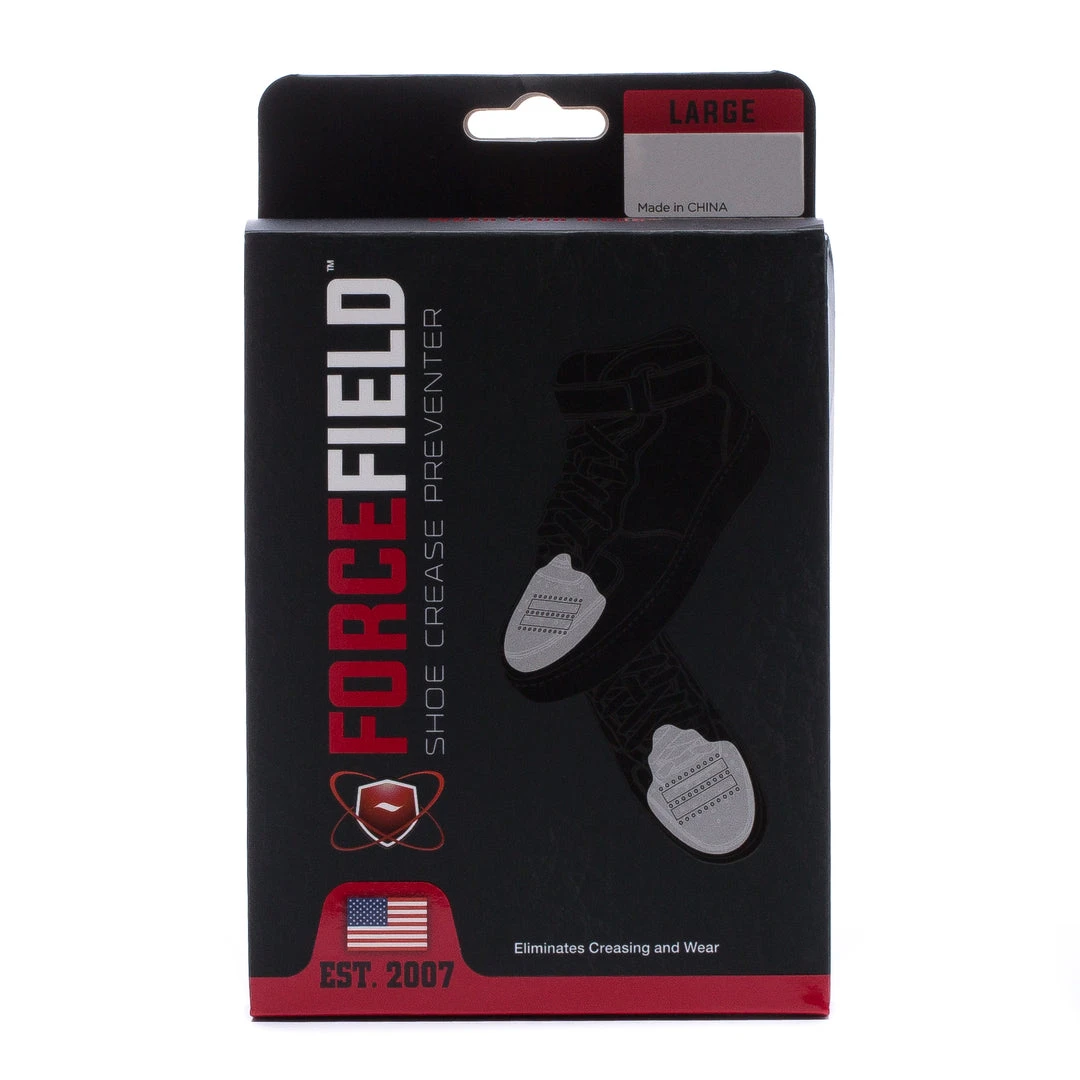 IMPLUS Force Fields Large