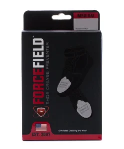 IMPLUS Force Fields Medium