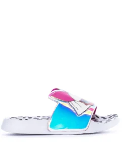 CHARACTER L.O.L. Slide - Toddler BEST SELLERS