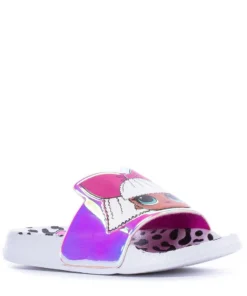 CHARACTER L.O.L. Slide - Toddler BEST SELLERS