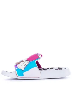 CHARACTER L.O.L. Slide - Toddler BEST SELLERS