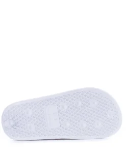 CHARACTER L.O.L. Slide - Toddler BEST SELLERS