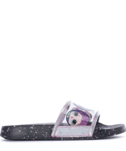 CHARACTER BEST SELLERS L.O.L. Slide - Toddler