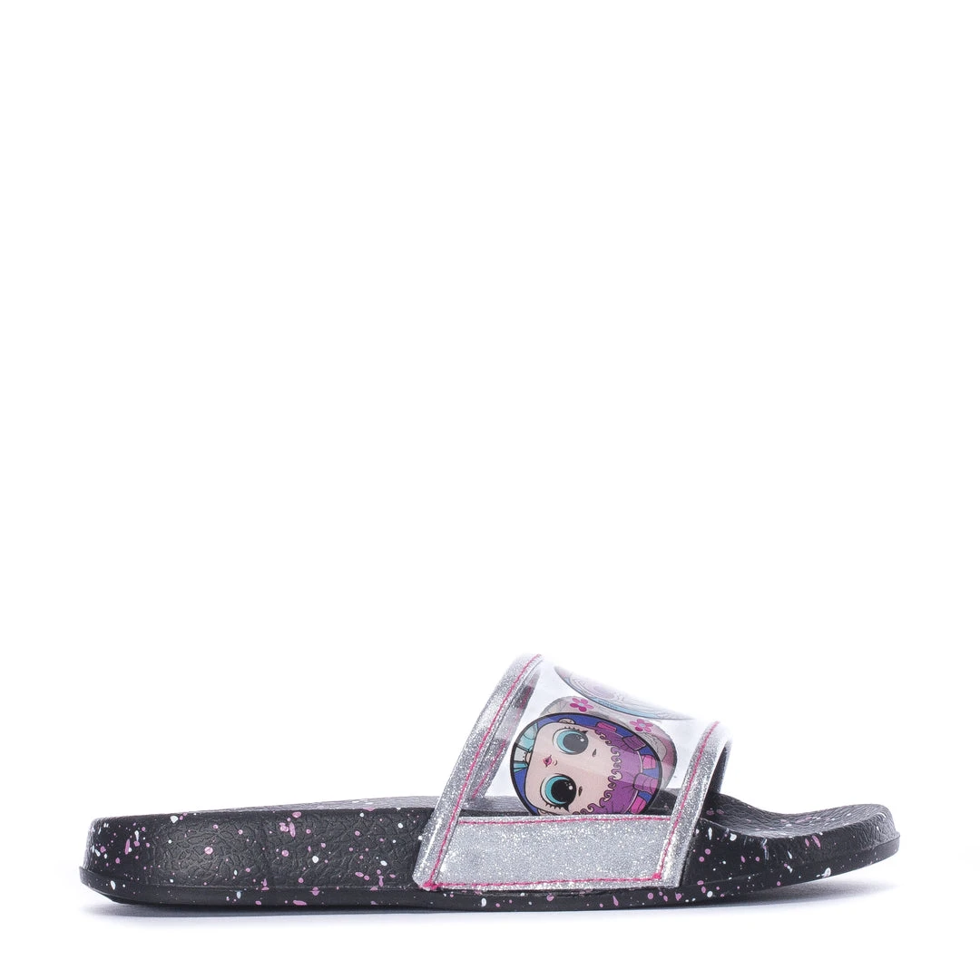 CHARACTER BEST SELLERS L.O.L. Slide - Toddler