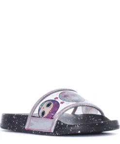 CHARACTER BEST SELLERS L.O.L. Slide - Toddler