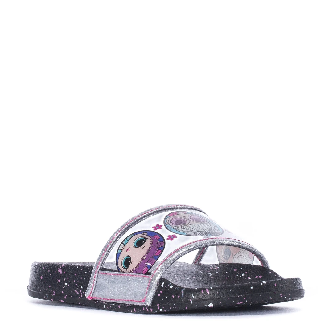 CHARACTER BEST SELLERS L.O.L. Slide - Toddler