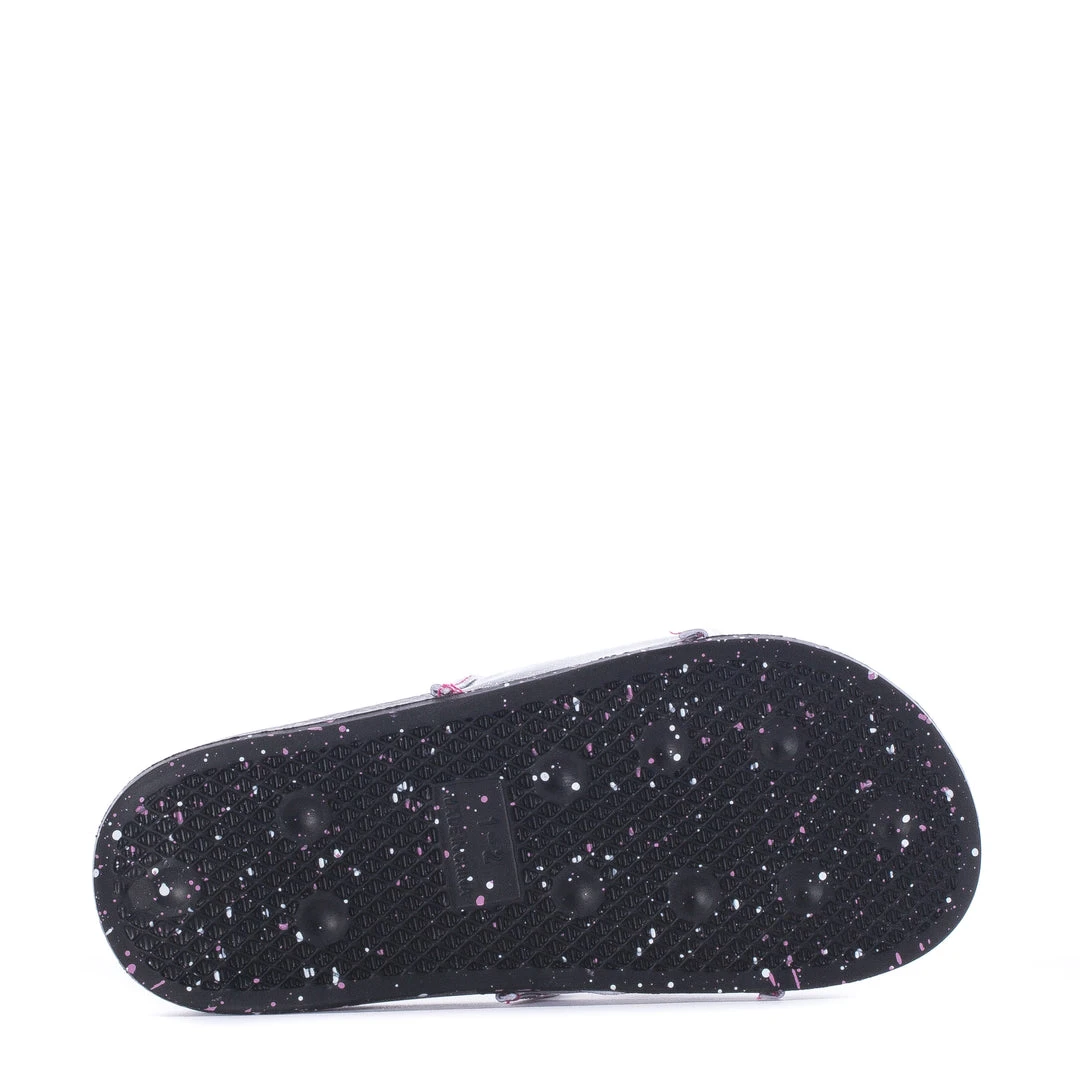 CHARACTER BEST SELLERS L.O.L. Slide - Toddler