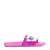 CHARACTER L.O.L. Surprise Slide - Toddler BEST SELLERS