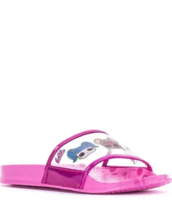 CHARACTER L.O.L. Surprise Slide - Toddler BEST SELLERS