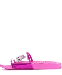 CHARACTER L.O.L. Surprise Slide - Toddler BEST SELLERS