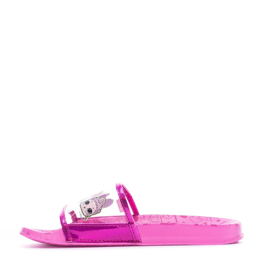 CHARACTER L.O.L. Surprise Slide - Toddler BEST SELLERS