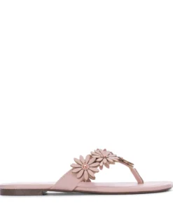 CELIA Finley Flower Thong - Womens BEST SELLERS