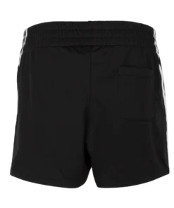 ADIDAS 3 Stripe Short - Womens BEST SELLERS