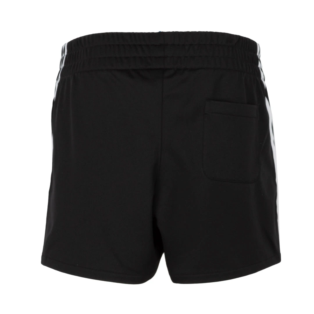 ADIDAS 3 Stripe Short - Womens BEST SELLERS